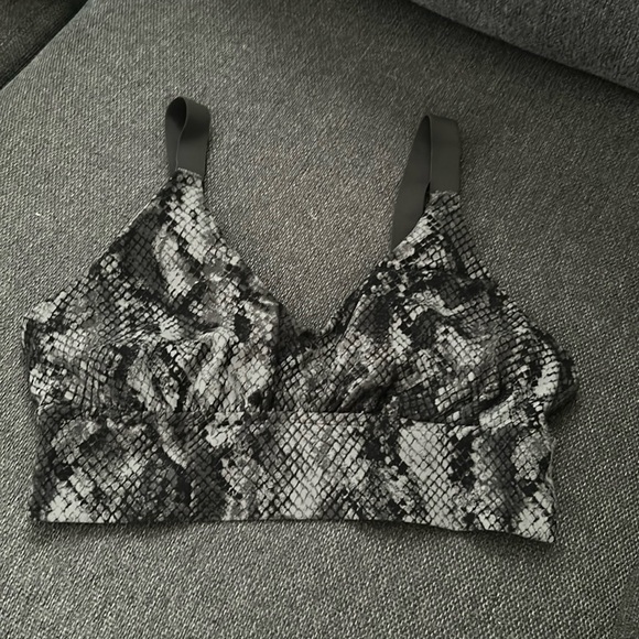 aerie Other - Offline aerie sports bra